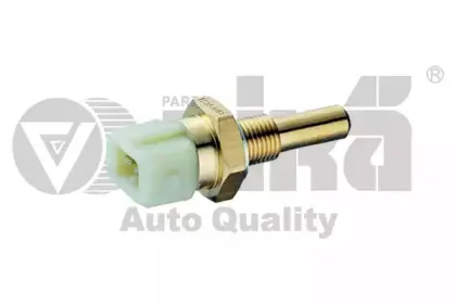 Датчик, температура охлаждающей жидкости vika купить